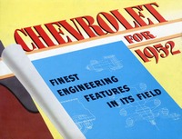1952 Chevrolet Engineering Features-00.jpg
